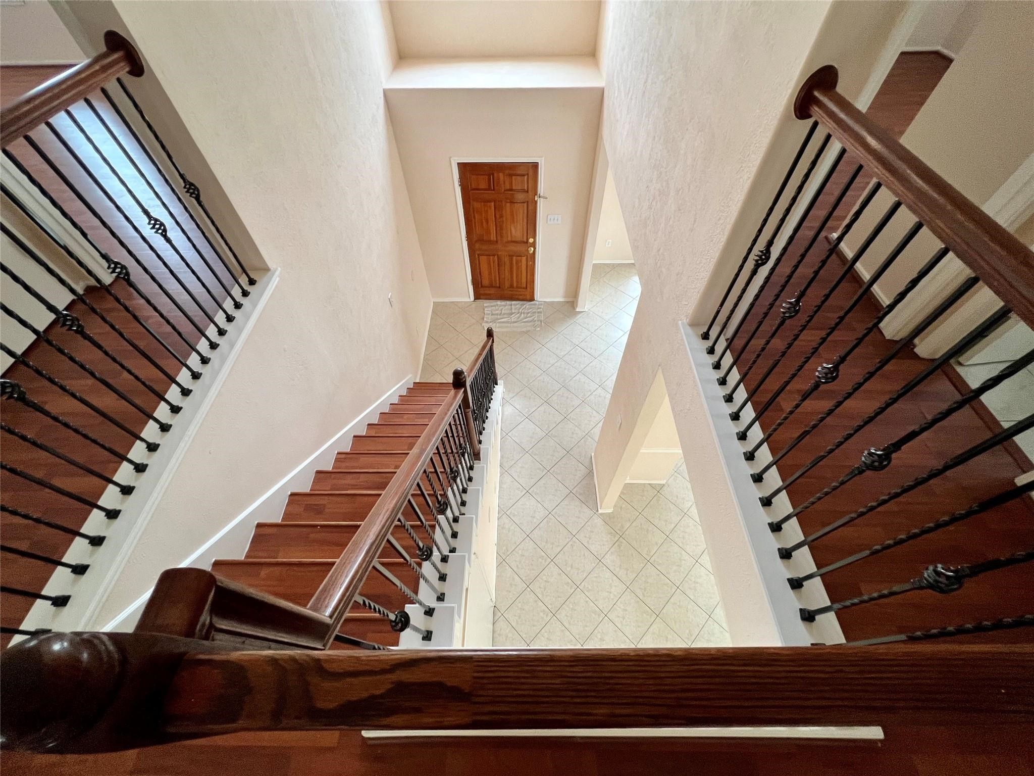 2211 Ruffian Lane Stafford, TX 77477 - Photo 25 of 25