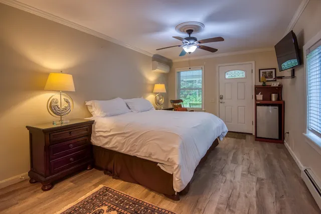 $1,200,000 | 1174 Highway 2, Randolph, NH 03593