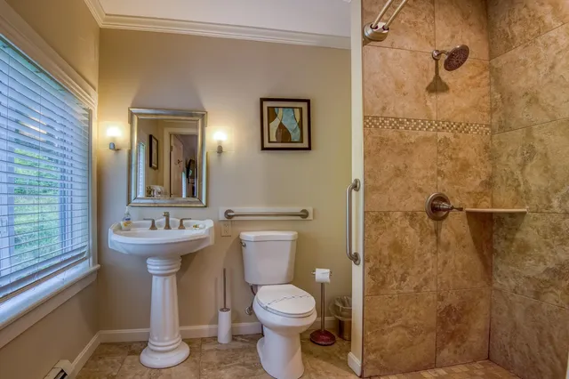 $1,200,000 | 1174 Highway 2, Randolph, NH 03593