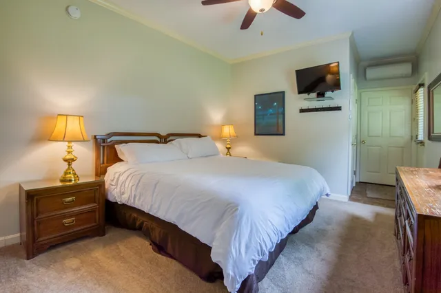 $1,200,000 | 1174 Highway 2, Randolph, NH 03593