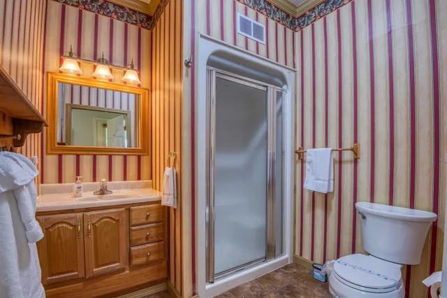 $1,200,000 | 1174 Highway 2, Randolph, NH 03593