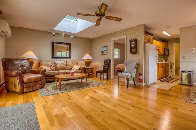 $1,200,000 | 1174 Highway 2, Randolph, NH 03593