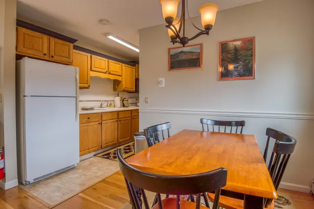 $1,200,000 | 1174 Highway 2, Randolph, NH 03593