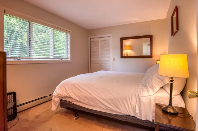 $1,200,000 | 1174 Highway 2, Randolph, NH 03593