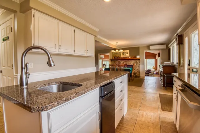 $1,200,000 | 1174 Highway 2, Randolph, NH 03593