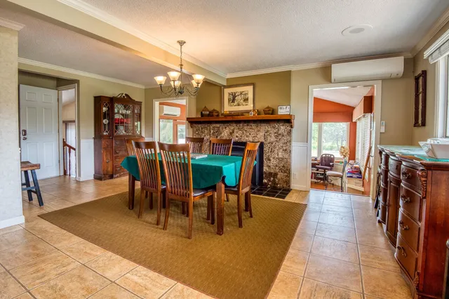 $1,200,000 | 1174 Highway 2, Randolph, NH 03593