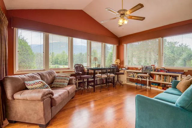 $1,200,000 | 1174 Highway 2, Randolph, NH 03593