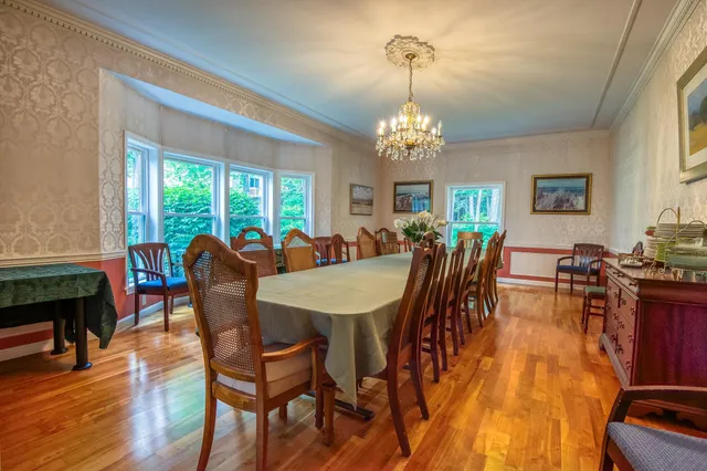 $1,200,000 | 1174 Highway 2, Randolph, NH 03593