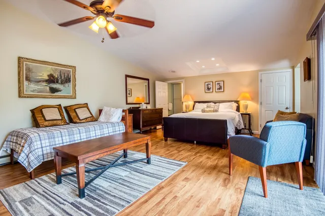 $1,200,000 | 1174 Highway 2, Randolph, NH 03593