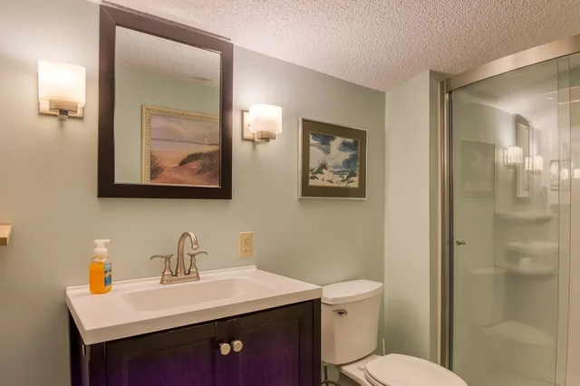 $1,200,000 | 1174 Highway 2, Randolph, NH 03593