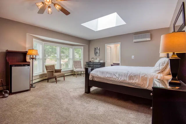 $1,200,000 | 1174 Highway 2, Randolph, NH 03593