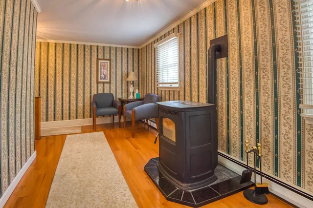 $1,200,000 | 1174 Highway 2, Randolph, NH 03593