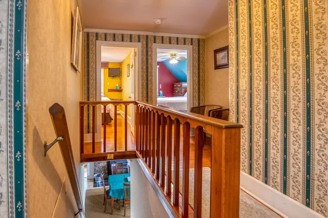 $1,200,000 | 1174 Highway 2, Randolph, NH 03593