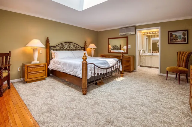 $1,200,000 | 1174 Highway 2, Randolph, NH 03593