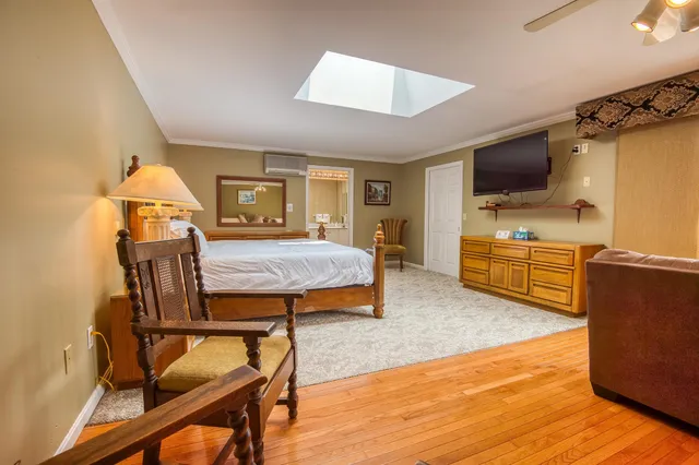 $1,200,000 | 1174 Highway 2, Randolph, NH 03593