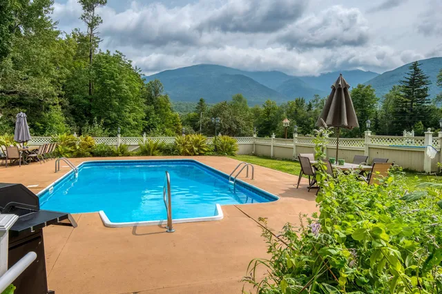 $1,200,000 | 1174 Highway 2, Randolph, NH 03593