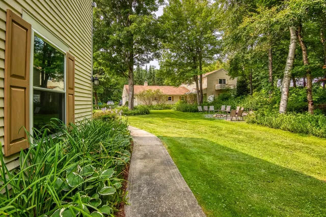 $1,200,000 | 1174 Highway 2, Randolph, NH 03593