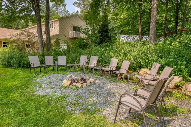 $1,200,000 | 1174 Highway 2, Randolph, NH 03593