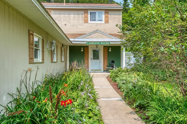 $1,200,000 | 1174 Highway 2, Randolph, NH 03593