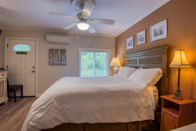 $1,200,000 | 1174 Highway 2, Randolph, NH 03593