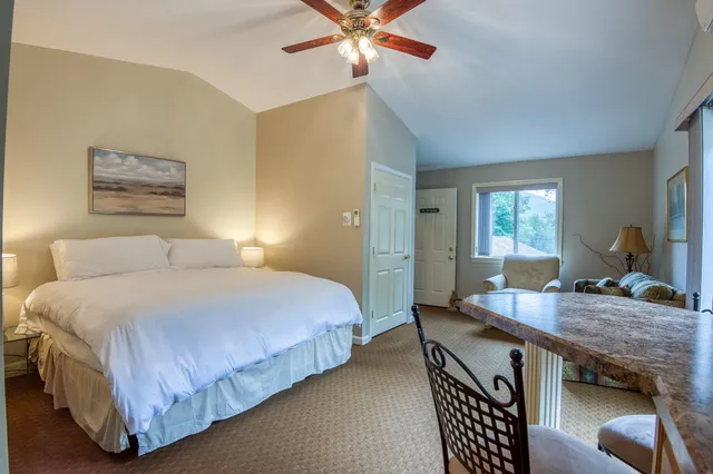 $1,200,000 | 1174 Highway 2, Randolph, NH 03593