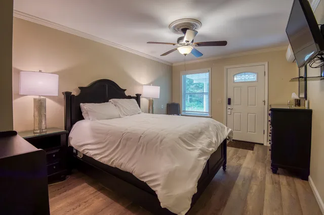 $1,200,000 | 1174 Highway 2, Randolph, NH 03593