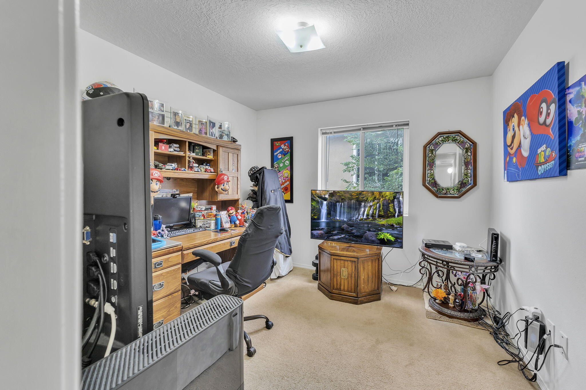 8401 Spring Sage Road Southwest Albuquerque, NM 87121 - Photo 24 of 37 Gallery Image 24