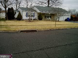 3270 Claridge Road Bensalem, PA 19020 - Photo 1 of 5 Gallery Image 1