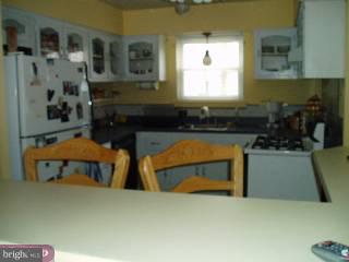 3270 Claridge Road Bensalem, PA 19020 - Photo 3 of 5 Gallery Image 3