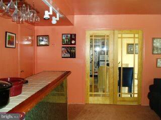 3270 Claridge Road Bensalem, PA 19020 - Photo 4 of 5 Gallery Image 4