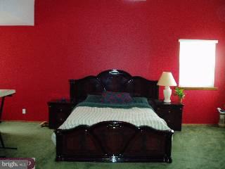 3270 Claridge Road Bensalem, PA 19020 - Photo 5 of 5 Gallery Image 5