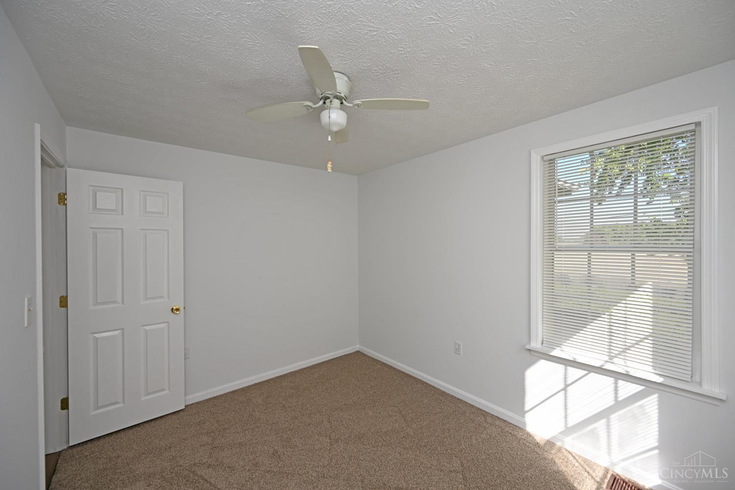 3627 Weaver Road Batavia, OH 45103 - Photo 20 of 43 Gallery Image 20