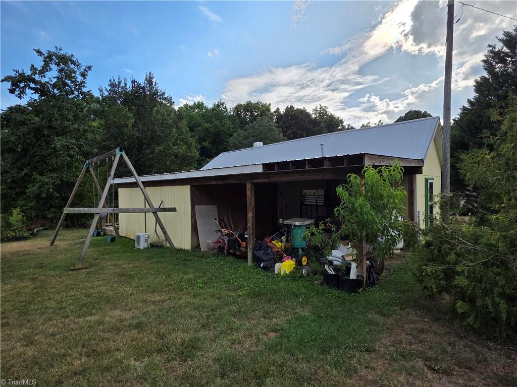 6045 Bringle Ferry Road Salisbury, NC 28146 - Photo 28 of 29