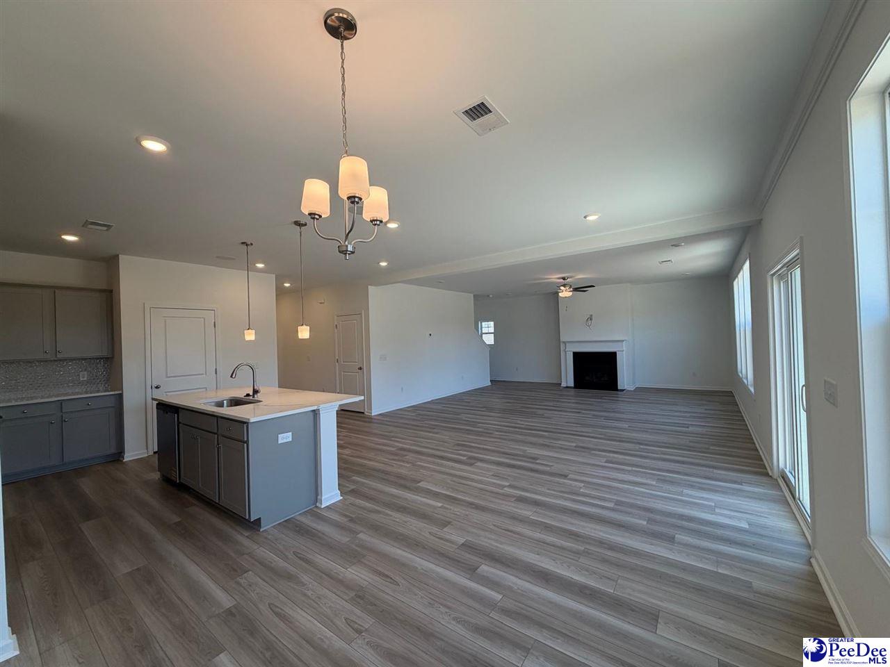 1224 Summer Duck Loop Florence, SC 29501 - Photo 10 of 45 Gallery Image 10