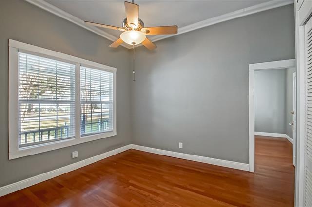 2725 College Street Slidell, LA 70458 - Photo 11 of 27