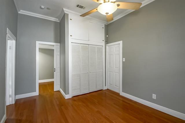 2725 College Street Slidell, LA 70458 - Photo 12 of 27