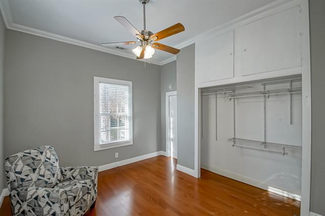 2725 College Street Slidell, LA 70458 - Photo 14 of 27