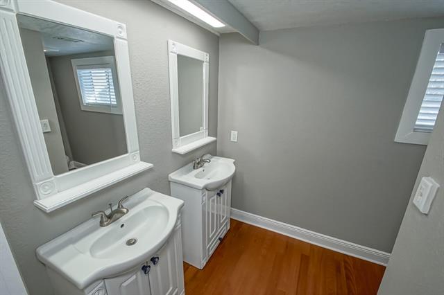 2725 College Street Slidell, LA 70458 - Photo 15 of 27