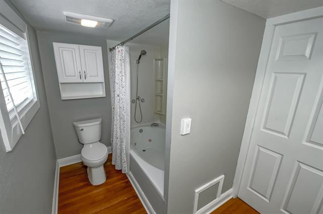 2725 College Street Slidell, LA 70458 - Photo 16 of 27