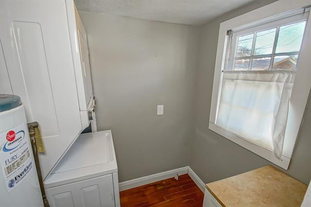 2725 College Street Slidell, LA 70458 - Photo 17 of 27