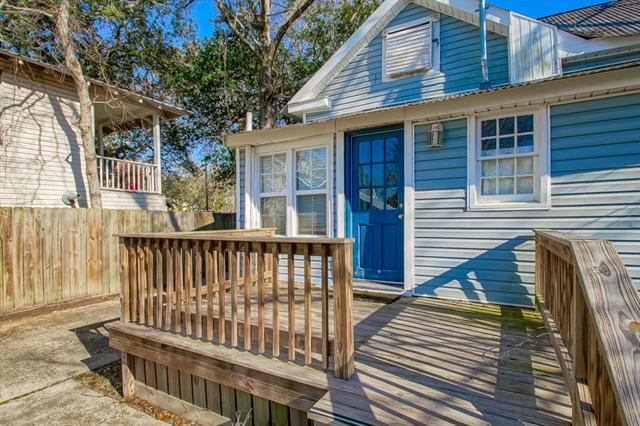 2725 College Street Slidell, LA 70458 - Photo 18 of 27