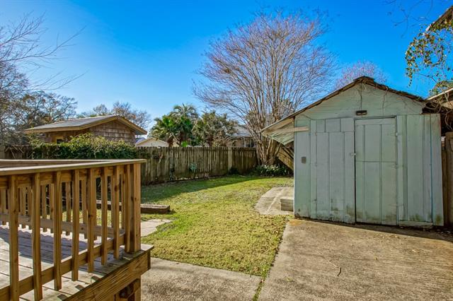 2725 College Street Slidell, LA 70458 - Photo 19 of 27