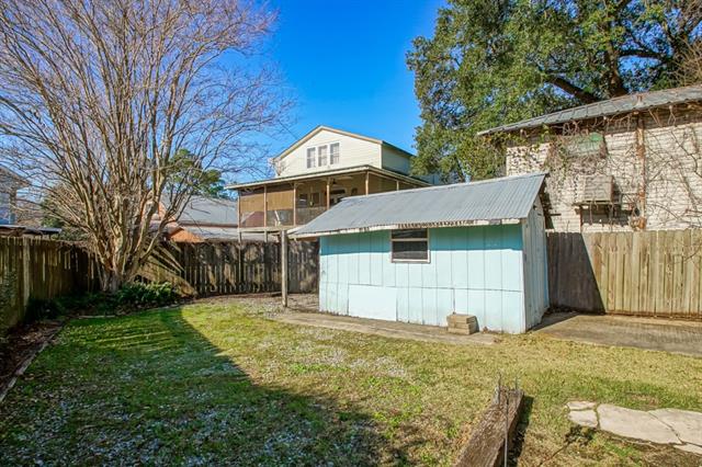 2725 College Street Slidell, LA 70458 - Photo 20 of 27