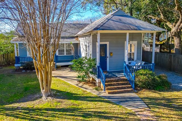 2725 College Street Slidell, LA 70458 - Photo 22 of 27