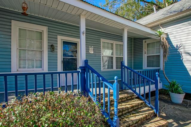 2725 College Street Slidell, LA 70458 - Photo 24 of 27