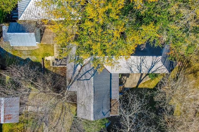 2725 College Street Slidell, LA 70458 - Photo 25 of 27