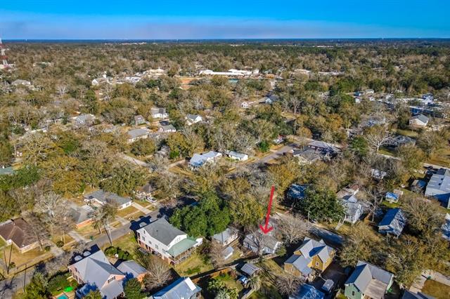 2725 College Street Slidell, LA 70458 - Photo 26 of 27