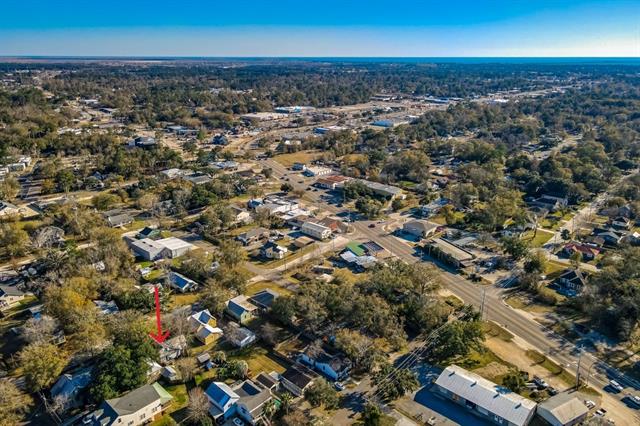 2725 College Street Slidell, LA 70458 - Photo 27 of 27