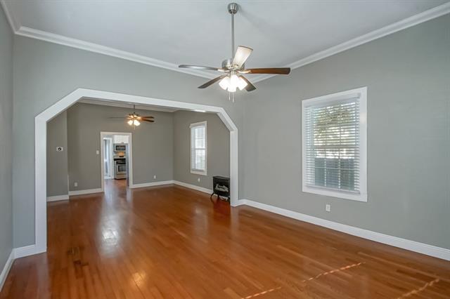 2725 College Street Slidell, LA 70458 - Photo 3 of 27