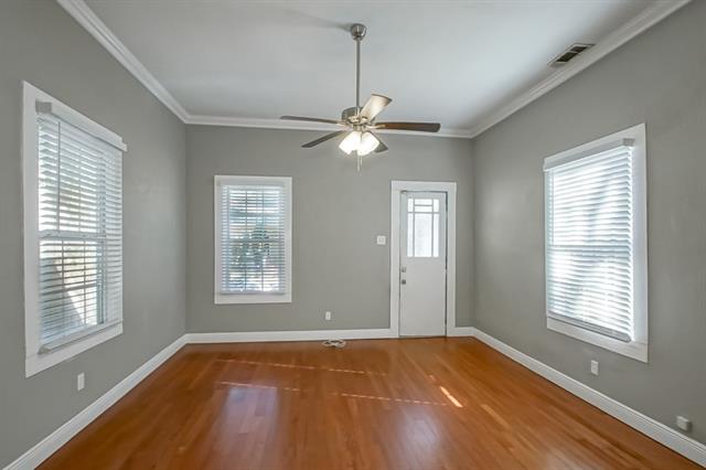 2725 College Street Slidell, LA 70458 - Photo 4 of 27